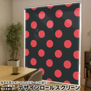 1cmPʃTCYI[_[ [XN[ [J[e I[_[Ch ^`J { Ԏd؂ J[e ̌ Ռ ډB UVJbg J[e[ `F[ v 012336 ԁ@@