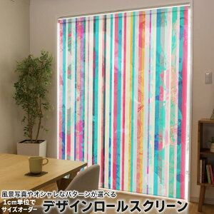 1cmPʃTCYI[_[ [XN[ [J[e I[_[Ch ^`J { Ԏd؂ J[e ̌ Ռ ډB UVJbg J[e[ `F[ v 012360 XgC