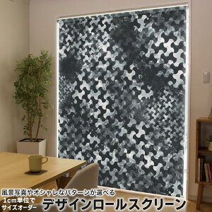 1cmPʃTCYI[_[ [XN[ [J[e I[_[Ch ^`J { Ԏd؂ J[e ̌ Ռ ډB UVJbg J[e[ `F[ v 012375 @