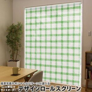 1cmPʃTCYI[_[ [XN[ [J[e I[_[Ch ^`J { Ԏd؂ J[e ̌ Ռ ډB UVJbg J[e[ `F[ v 012379 ΁@`F