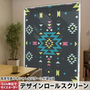 1cmPʃTCYI[_[ [XN[ [J[e I[_[Ch ^`J { Ԏd؂ J[e ̌ Ռ ډB UVJbg J[e[ `F[ v 012402 @@