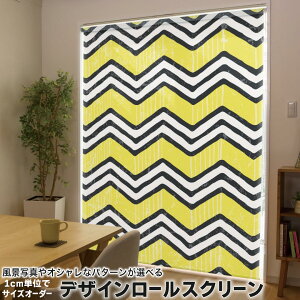 1cmPʃTCYI[_[ [XN[ [J[e I[_[Ch ^`J { Ԏd؂ J[e ̌ Ռ ډB UVJbg J[e[ `F[ v 012403 F@