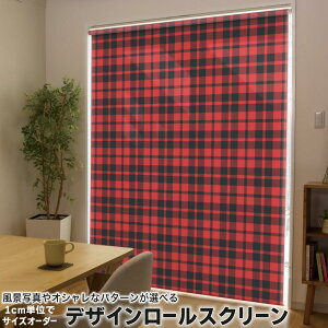 1cmPʃTCYI[_[ [XN[ [J[e I[_[Ch ^`J { Ԏd؂ J[e ̌ Ռ ډB UVJbg J[e[ `F[ v 012410 ԁ@@