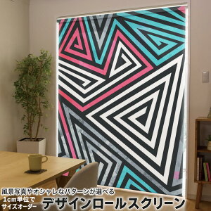 1cmPʃTCYI[_[ [XN[ [J[e I[_[Ch ^`J { Ԏd؂ J[e ̌ Ռ ډB UVJbg J[e[ `F[ v 012421 @s