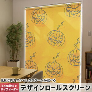 1cmPʃTCYI[_[ [XN[ [J[e I[_[Ch ^`J { Ԏd؂ J[e ̌ Ռ ډB UVJbg J[e[ `F[ v 012422 ڂ