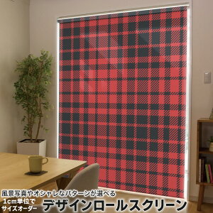 1cmPʃTCYI[_[ [XN[ [J[e I[_[Ch ^`J { Ԏd؂ J[e ̌ Ռ ډB UVJbg J[e[ `F[ v 012428 ԁ@@