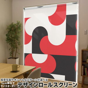 1cmPʃTCYI[_[ [XN[ [J[e I[_[Ch ^`J { Ԏd؂ J[e ̌ Ռ ډB UVJbg J[e[ `F[ v 012499 ԁ@@