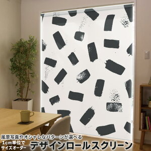 1cmPʃTCYI[_[ [XN[ [J[e I[_[Ch ^`J { Ԏd؂ J[e ̌ Ռ ډB UVJbg J[e[ `F[ v 012518 @lp