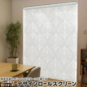 1cmPʃTCYI[_[ [XN[ [J[e I[_[Ch ^`J { Ԏd؂ J[e ̌ Ռ ډB UVJbg J[e[ `F[ v 012530 _}XN