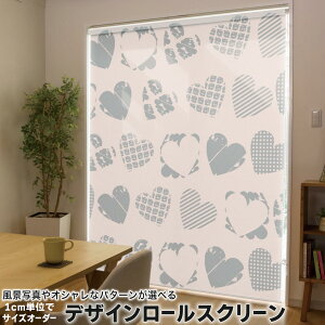 1cmPʃTCYI[_[ [XN[ [J[e I[_[Ch ^`J { Ԏd؂ J[e ̌ Ռ ډB UVJbg J[e[ `F[ v 012549 n[g@