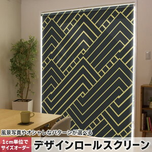 1cmPʃTCYI[_[ [XN[ [J[e I[_[Ch ^`J { Ԏd؂ J[e ̌ Ռ ډB UVJbg J[e[ `F[ v 012562 @@