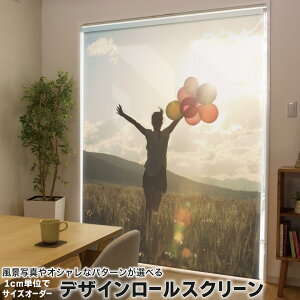 1cmPʃTCYI[_[ [XN[ [J[e I[_[Ch ^`J { Ԏd؂ J[e ̌ Ռ ډB UVJbg J[e[ `F[ v 012619 D@