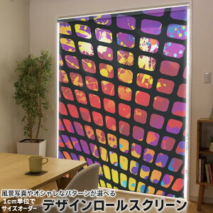 1cmPʃTCYI[_[ [XN[ [J[e I[_[Ch ^`J { Ԏd؂ J[e ̌ Ռ ډB UVJbg J[e[ `F[ v 012642 @J