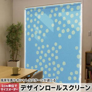 1cmPʃTCYI[_[ [XN[ [J[e I[_[Ch ^`J { Ԏd؂ J[e ̌ Ռ ډB UVJbg J[e[ `F[ v 012654 _@