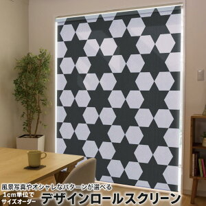 1cmPʃTCYI[_[ [XN[ [J[e I[_[Ch ^`J { Ԏd؂ J[e ̌ Ռ ډB UVJbg J[e[ `F[ v 012679 @}[