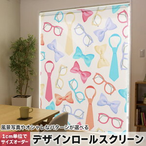 1cmPʃTCYI[_[ [XN[ [J[e I[_[Ch ^`J { Ԏd؂ J[e ̌ Ռ ډB UVJbg J[e[ `F[ v 012682 ዾ@l