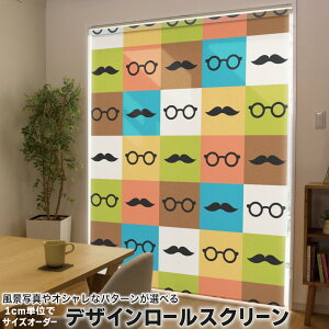 1cmPʃTCYI[_[ [XN[ [J[e I[_[Ch ^`J { Ԏd؂ J[e ̌ Ռ ډB UVJbg J[e[ `F[ v 012686 ዾ@q