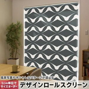 1cmPʃTCYI[_[ [XN[ [J[e I[_[Ch ^`J { Ԏd؂ J[e ̌ Ռ ډB UVJbg J[e[ `F[ v 012704 @@