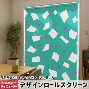 1cmPʃTCYI[_[ [XN[ [J[e I[_[Ch ^`J { Ԏd؂ J[e ̌ Ռ ډB UVJbg J[e[ `F[ v 012712 ΁@@