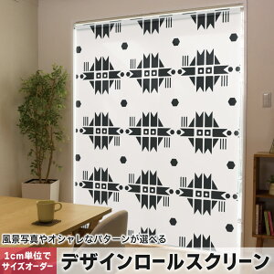 1cmPʃTCYI[_[ [XN[ [J[e I[_[Ch ^`J { Ԏd؂ J[e ̌ Ռ ډB UVJbg J[e[ `F[ v 012737 @