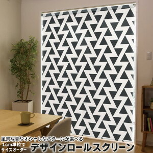 1cmPʃTCYI[_[ [XN[ [J[e I[_[Ch ^`J { Ԏd؂ J[e ̌ Ռ ډB UVJbg J[e[ `F[ v 012740 @