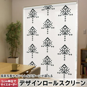 1cmPʃTCYI[_[ [XN[ [J[e I[_[Ch ^`J { Ԏd؂ J[e ̌ Ռ ډB UVJbg J[e[ `F[ v 012759 @