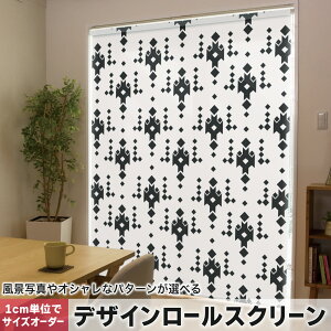 1cmPʃTCYI[_[ [XN[ [J[e I[_[Ch ^`J { Ԏd؂ J[e ̌ Ռ ډB UVJbg J[e[ `F[ v 012760 @