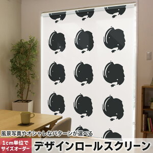 1cmPʃTCYI[_[ [XN[ [J[e I[_[Ch ^`J { Ԏd؂ J[e ̌ Ռ ډB UVJbg J[e[ `F[ v 012766 @