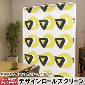 1cmPʃTCYI[_[ [XN[ [J[e I[_[Ch ^`J { Ԏd؂ J[e ̌ Ռ ډB UVJbg J[e[ `F[ v 012774 F@