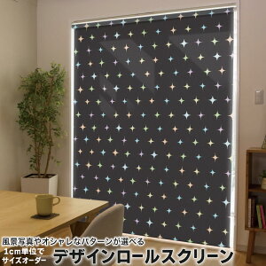 1cmPʃTCYI[_[ [XN[ [J[e I[_[Ch ^`J { Ԏd؂ J[e ̌ Ռ ډB UVJbg J[e[ `F[ v 012910 @J