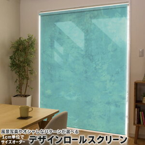 1cmPʃTCYI[_[ [XN[ [J[e I[_[Ch ^`J { Ԏd؂ J[e ̌ Ռ ډB UVJbg J[e[ `F[ v 012924 ΁@@