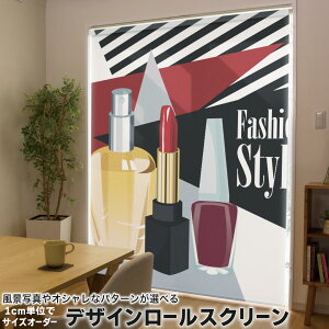 1cmPʃTCYI[_[ [XN[ [J[e I[_[Ch ^`J { Ԏd؂ J[e ̌ Ռ ډB UVJbg J[e[ `F[ v 012977 