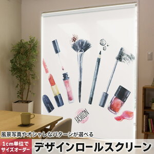 1cmPʃTCYI[_[ [XN[ [J[e I[_[Ch ^`J { Ԏd؂ J[e ̌ Ռ ډB UVJbg J[e[ `F[ v 012981 