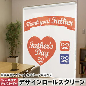 1cmPʃTCYI[_[ [XN[ [J[e I[_[Ch ^`J { Ԏd؂ J[e ̌ Ռ ډB UVJbg J[e[ `F[ v 012983 ̓@