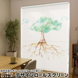 1cmPʃTCYI[_[ [XN[ [J[e I[_[Ch ^`J { Ԏd؂ J[e ̌ Ռ ډB UVJbg J[e[ `F[ v 012984 ؁@@