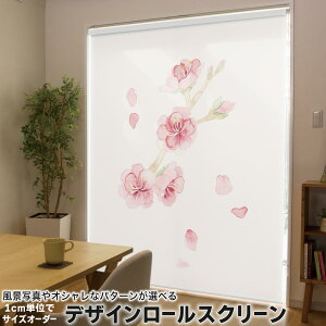 1cm�P�ʃT�C�Y�I�[�_�[ ���[���X�N���[�� ���[���J�[�e�� �I�[�_�[���C�h �^�`�J�� ���{�� �Ԏd�؂� �J�[�e�� �̌� ��Ռ� �ډB�� UV�J�b�g �J�[�e�����[�� �`�F�[���� �v���� 012987 �ԁ@�؁@