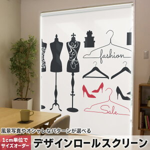 1cmPʃTCYI[_[ [XN[ [J[e I[_[Ch ^`J { Ԏd؂ J[e ̌ Ռ ډB UVJbg J[e[ `F[ v 013180 