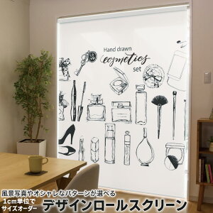 1cmPʃTCYI[_[ [XN[ [J[e I[_[Ch ^`J { Ԏd؂ J[e ̌ Ռ ډB UVJbg J[e[ `F[ v 013228 