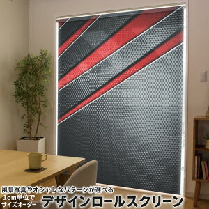 1cmPʃTCYI[_[ [XN[ [J[e I[_[Ch ^`J { Ԏd؂ J[e ̌ Ռ ډB UVJbg J[e[ `F[ v 013267 @ԁ@