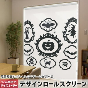 1cmPʃTCYI[_[ [XN[ [J[e I[_[Ch ^`J { Ԏd؂ J[e ̌ Ռ ډB UVJbg J[e[ `F[ v 013311 ڂ