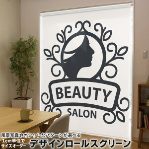 1cmPʃTCYI[_[ [XN[ [J[e I[_[Ch ^`J { Ԏd؂ J[e ̌ Ռ ډB UVJbg J[e[ `F[ v 013328 