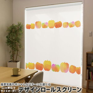 1cmPʃTCYI[_[ [XN[ [J[e I[_[Ch ^`J { Ԏd؂ J[e ̌ Ռ ډB UVJbg J[e[ `F[ v 013347 ڂ