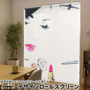 1cmPʃTCYI[_[ [XN[ [J[e I[_[Ch ^`J { Ԏd؂ J[e ̌ Ռ ډB UVJbg J[e[ `F[ v 013348 CN@