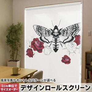 1cmPʃTCYI[_[ [XN[ [J[e I[_[Ch ^`J { Ԏd؂ J[e ̌ Ռ ډB UVJbg J[e[ `F[ v 013372 @