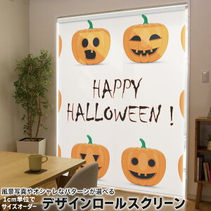 1cmPʃTCYI[_[ [XN[ [J[e I[_[Ch ^`J { Ԏd؂ J[e ̌ Ռ ډB UVJbg J[e[ `F[ v 013393 ڂ