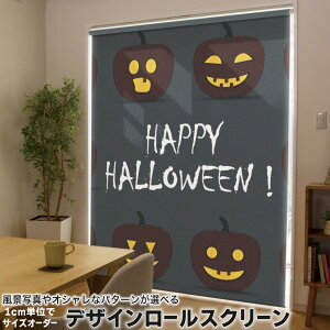 1cmPʃTCYI[_[ [XN[ [J[e I[_[Ch ^`J { Ԏd؂ J[e ̌ Ռ ډB UVJbg J[e[ `F[ v 013394 ڂ