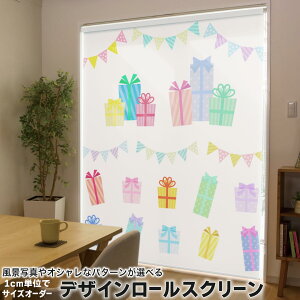 1cmPʃTCYI[_[ [XN[ [J[e I[_[Ch ^`J { Ԏd؂ J[e ̌ Ռ ډB UVJbg J[e[ `F[ v 013476 v[