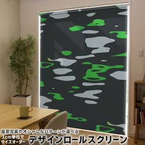 1cmPʃTCYI[_[ [XN[ [J[e I[_[Ch ^`J { Ԏd؂ J[e ̌ Ռ ډB UVJbg J[e[ `F[ v 013539 @@