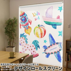 1cmPʃTCYI[_[ [XN[ [J[e I[_[Ch ^`J { Ԏd؂ J[e ̌ Ռ ډB UVJbg J[e[ `F[ v 013609 