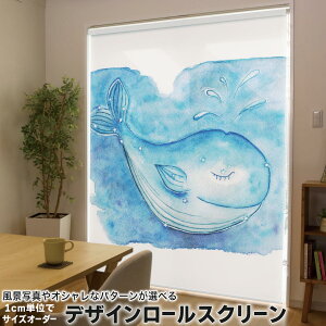 1cmPʃTCYI[_[ [XN[ [J[e I[_[Ch ^`J { Ԏd؂ J[e ̌ Ռ ډB UVJbg J[e[ `F[ v 013611 NW@